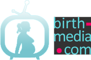 Birth-Media